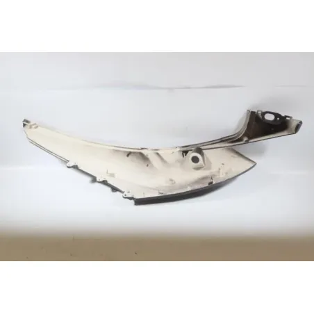 Coque arriere droit JM MOTORS EVOLIS 50 2020 - 2021