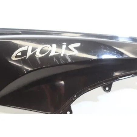 Coque arriere droit JM MOTORS EVOLIS 50 2020 - 2021