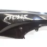 Coque arriere droit JM MOTORS EVOLIS 50 2020 - 2021 Coque arriere droit JM MOTORS EVOLIS 50 2020 - 2021
