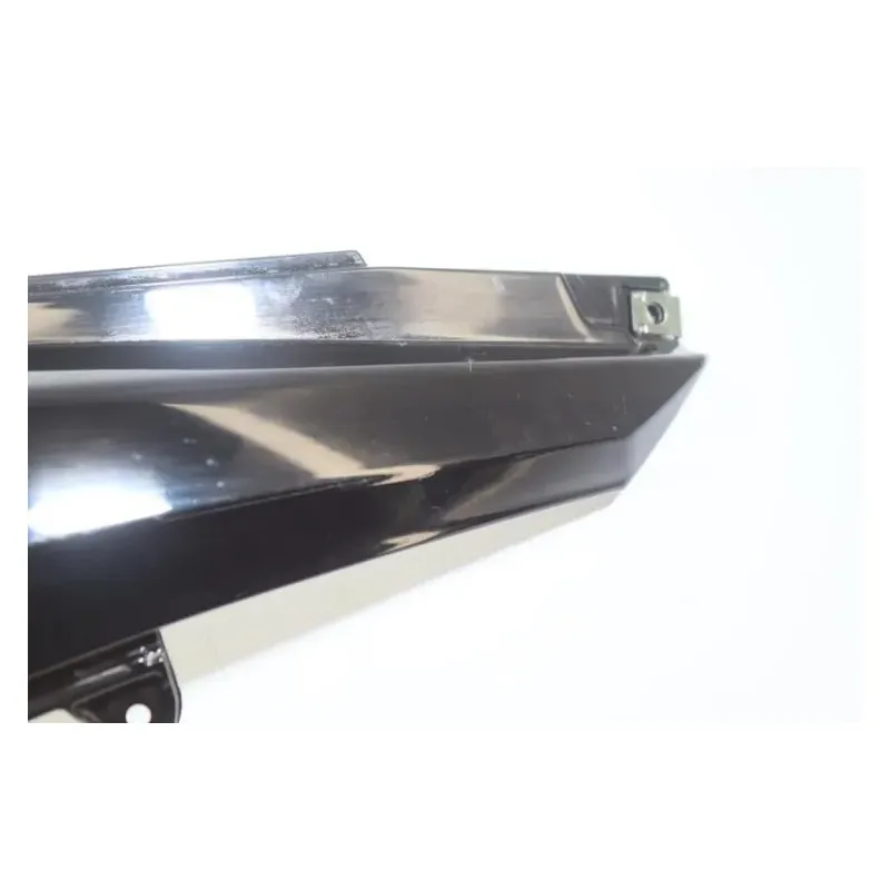 Coque arriere droit JM MOTORS EVOLIS 50 2020 - 2021
