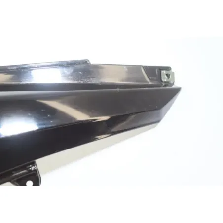 Coque arriere droit JM MOTORS EVOLIS 50 2020 - 2021