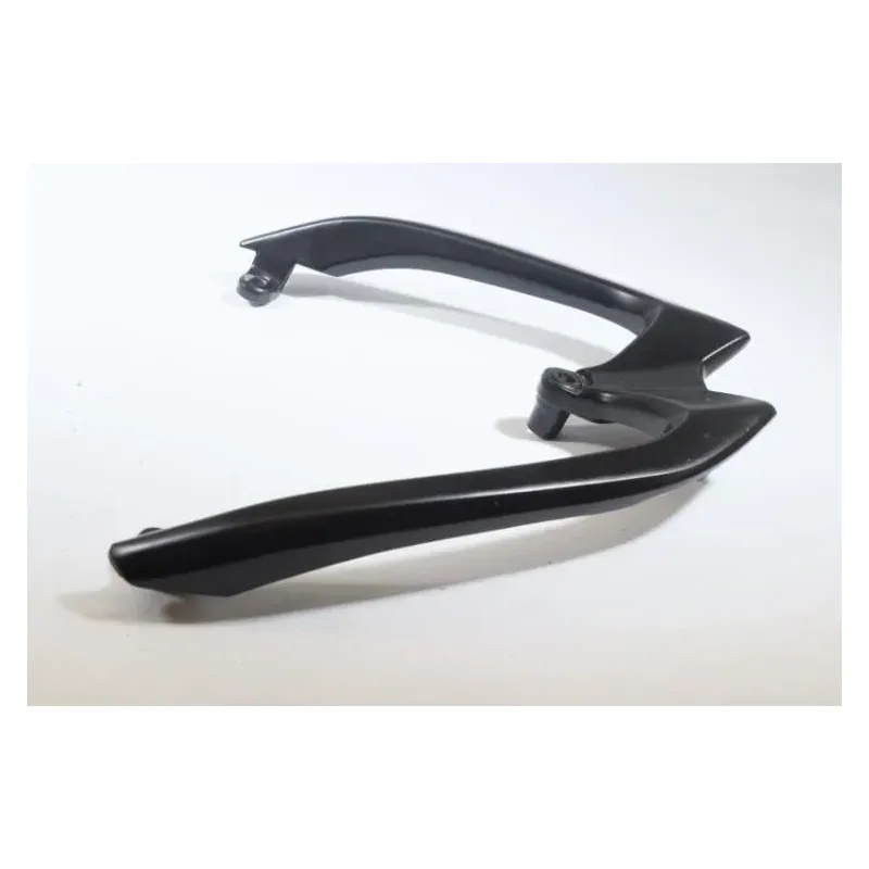 Poignee arriere JM MOTORS EVOLIS 50 2020 - 2021