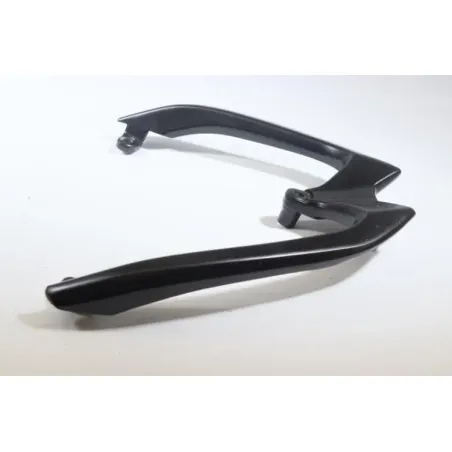 Poignee arriere JM MOTORS EVOLIS 50 2020 - 2021