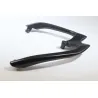 Poignee arriere JM MOTORS EVOLIS 50 2020 - 2021