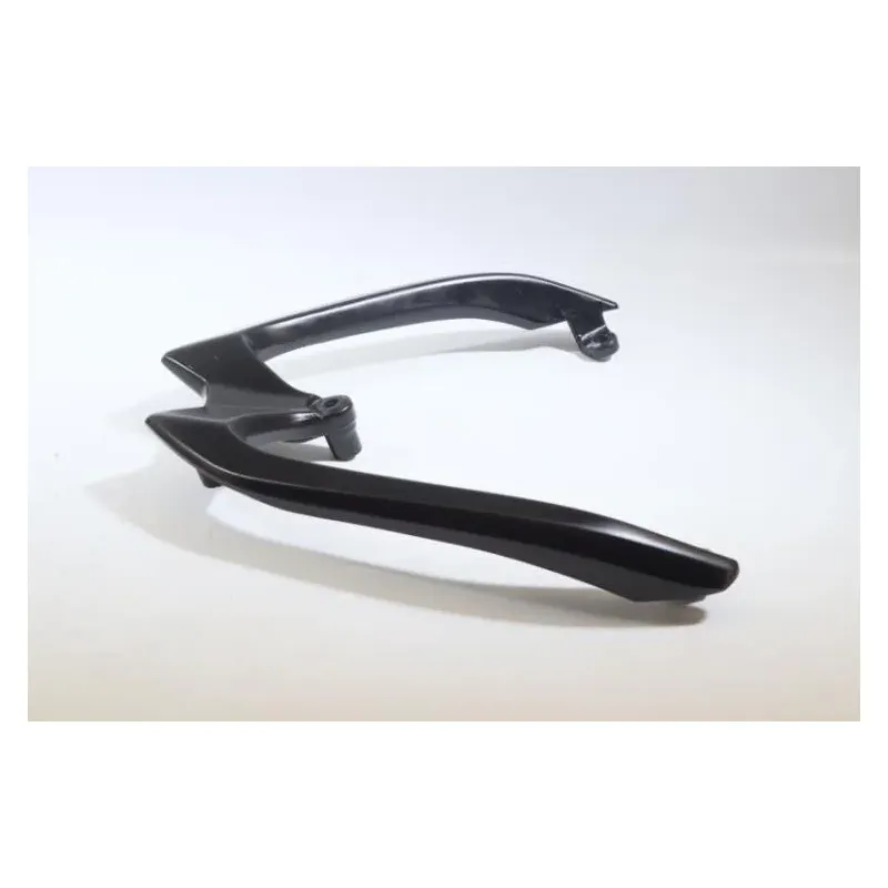 Poignee arriere JM MOTORS EVOLIS 50 2020 - 2021