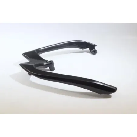 Poignee arriere JM MOTORS EVOLIS 50 2020 - 2021