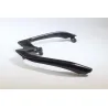 Poignee arriere JM MOTORS EVOLIS 50 2020 - 2021