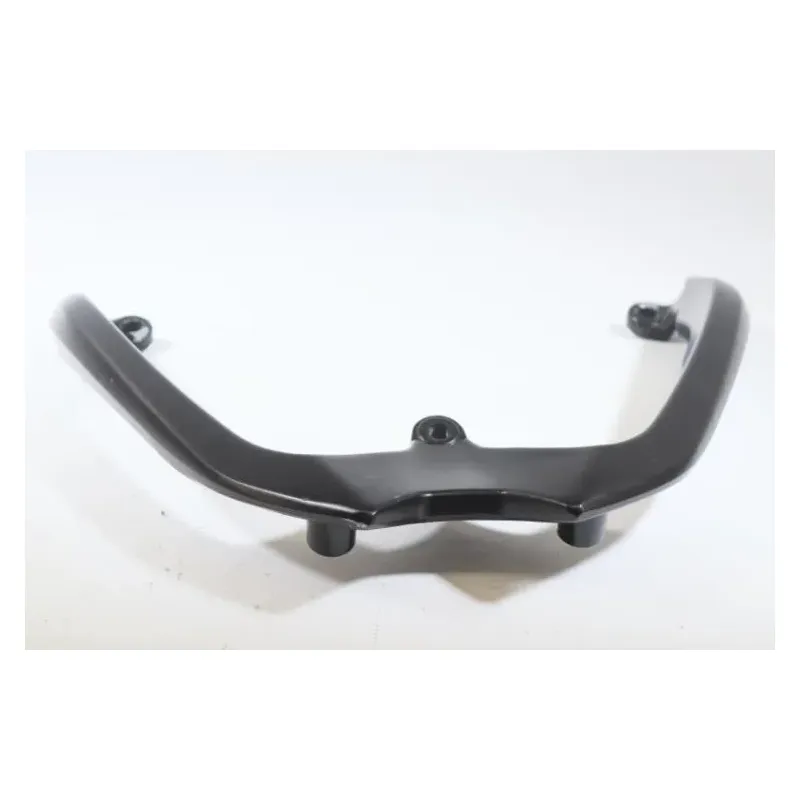 Poignee arriere JM MOTORS EVOLIS 50 2020 - 2021