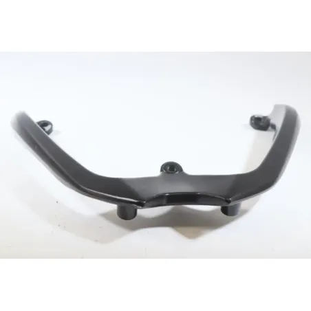 Poignee arriere JM MOTORS EVOLIS 50 2020 - 2021