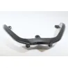 Poignee arriere JM MOTORS EVOLIS 50 2020 - 2021