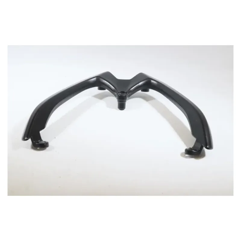 Poignee arriere JM MOTORS EVOLIS 50 2020 - 2021