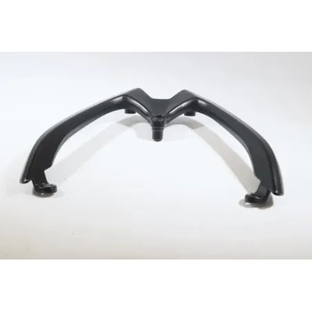 Poignee arriere JM MOTORS EVOLIS 50 2020 - 2021