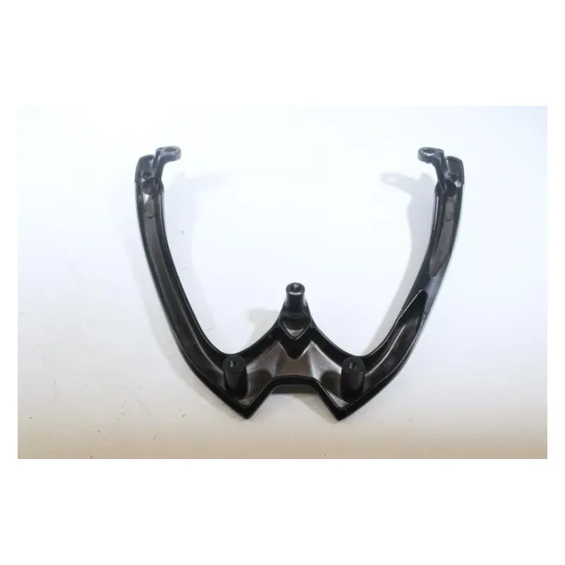 Poignee arriere JM MOTORS EVOLIS 50 2020 - 2021