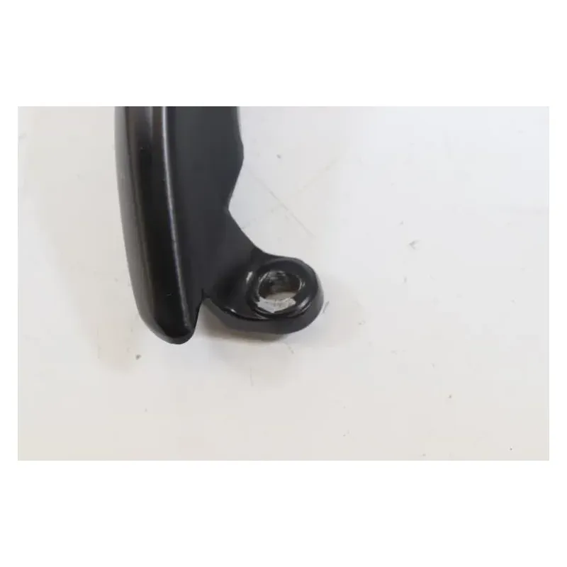 Poignee arriere JM MOTORS EVOLIS 50 2020 - 2021