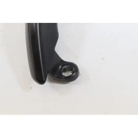 Poignee arriere JM MOTORS EVOLIS 50 2020 - 2021