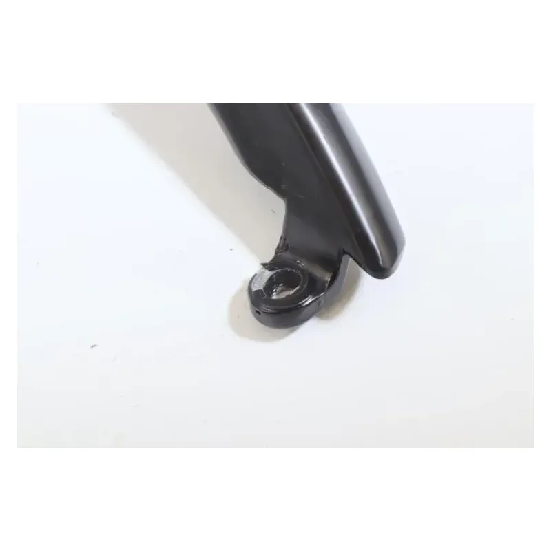 Poignee arriere JM MOTORS EVOLIS 50 2020 - 2021