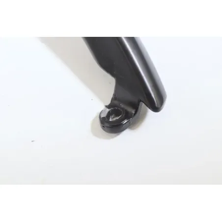 Poignee arriere JM MOTORS EVOLIS 50 2020 - 2021