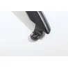 Poignee arriere JM MOTORS EVOLIS 50 2020 - 2021
