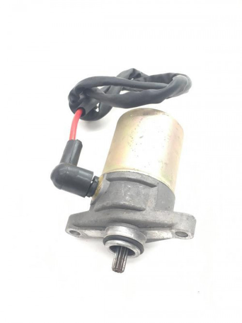 Demarreur TNT MOTOR ROMA 50 2011-2014 4 T 10 P