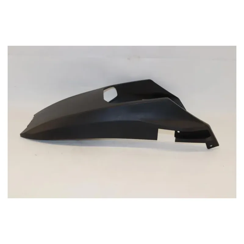 Sabot JM MOTORS EVOLIS 50 2020 - 2021