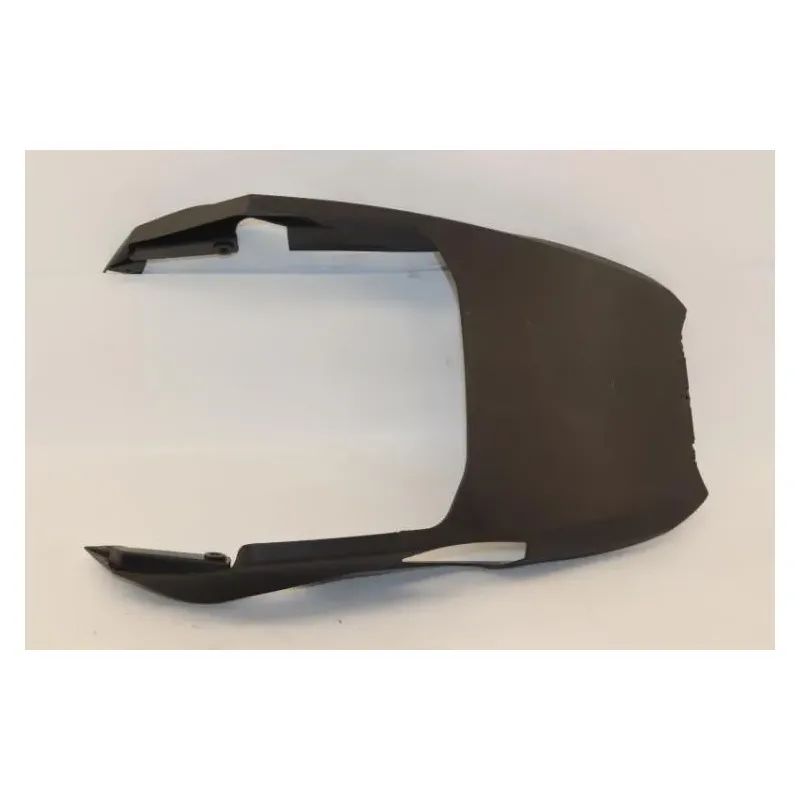 Sabot JM MOTORS EVOLIS 50 2020 - 2021