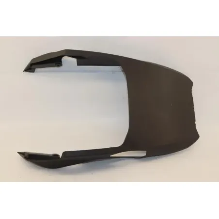 Sabot JM MOTORS EVOLIS 50 2020 - 2021