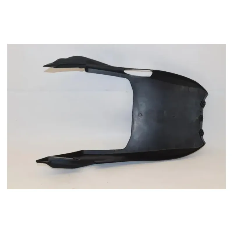 Sabot JM MOTORS EVOLIS 50 2020 - 2021