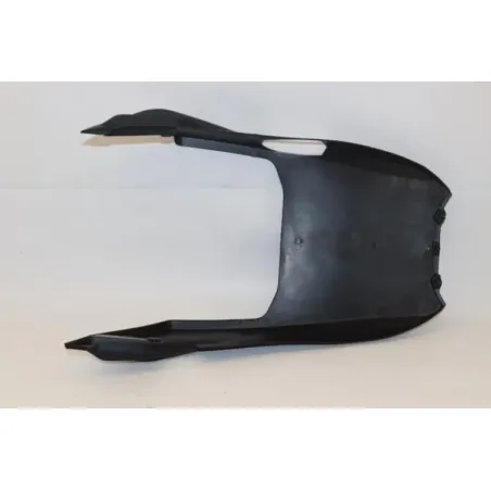 Sabot JM MOTORS EVOLIS 50 2020 - 2021