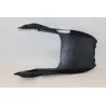 Sabot JM MOTORS EVOLIS 50 2020 - 2021 Sabot JM MOTORS EVOLIS 50 2020 - 2021