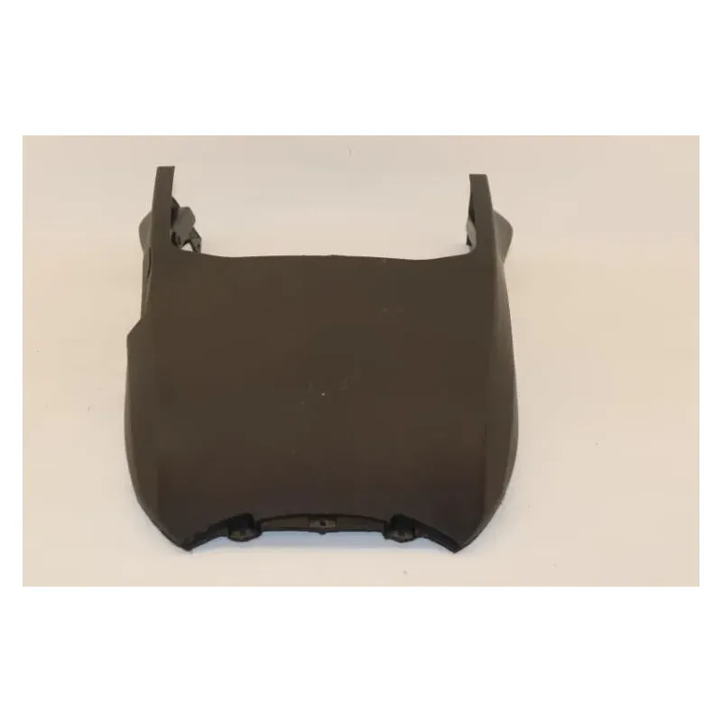 Sabot JM MOTORS EVOLIS 50 2020 - 2021