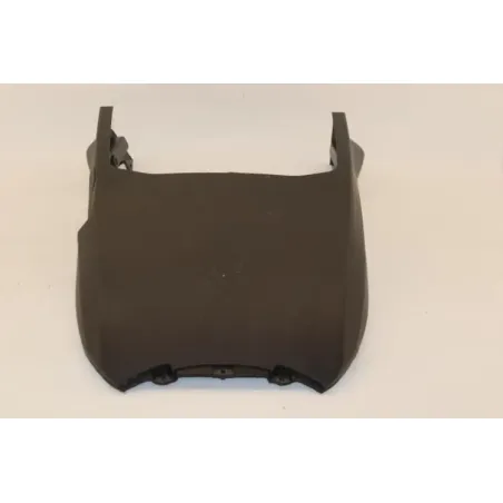 Sabot JM MOTORS EVOLIS 50 2020 - 2021