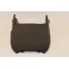 Sabot JM MOTORS EVOLIS 50 2020 - 2021 Sabot JM MOTORS EVOLIS 50 2020 - 2021