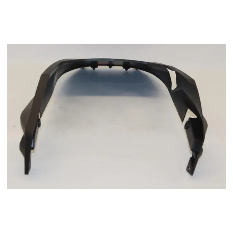 Sabot JM MOTORS EVOLIS 50 2020 - 2021