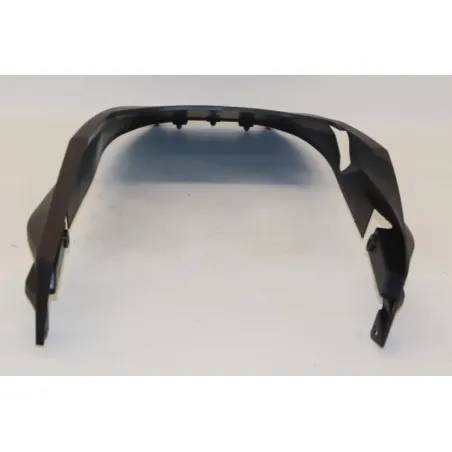 Sabot JM MOTORS EVOLIS 50 2020 - 2021