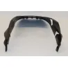 Sabot JM MOTORS EVOLIS 50 2020 - 2021 Sabot JM MOTORS EVOLIS 50 2020 - 2021