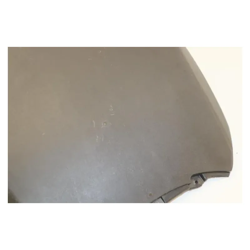 Sabot JM MOTORS EVOLIS 50 2020 - 2021