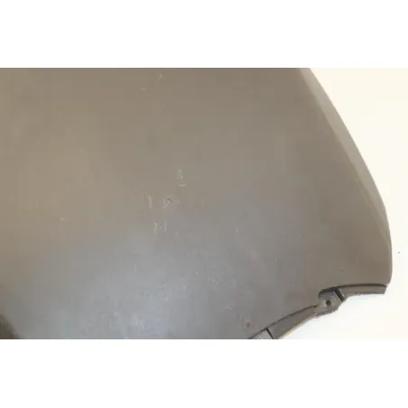 Sabot JM MOTORS EVOLIS 50 2020 - 2021