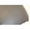 Sabot JM MOTORS EVOLIS 50 2020 - 2021 Sabot JM MOTORS EVOLIS 50 2020 - 2021