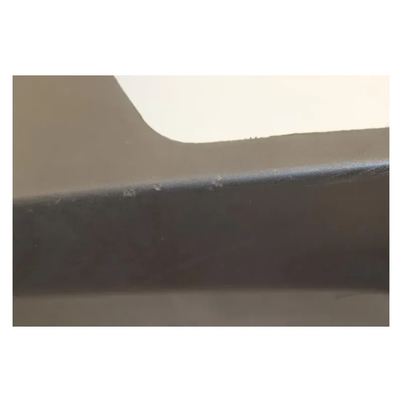 Sabot JM MOTORS EVOLIS 50 2020 - 2021