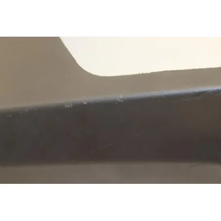 Sabot JM MOTORS EVOLIS 50 2020 - 2021