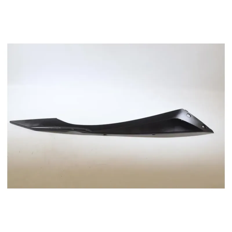 Demi sabot droit JM MOTORS EVOLIS 50 2020 - 2021