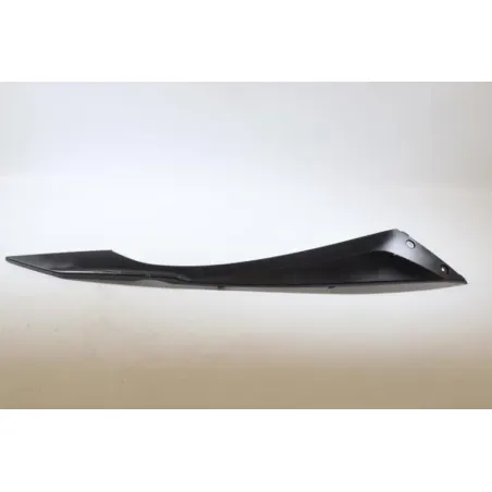 Demi sabot droit JM MOTORS EVOLIS 50 2020 - 2021