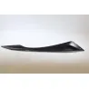 Demi sabot droit JM MOTORS EVOLIS 50 2020 - 2021 Demi sabot droit JM MOTORS EVOLIS 50 2020 - 2021