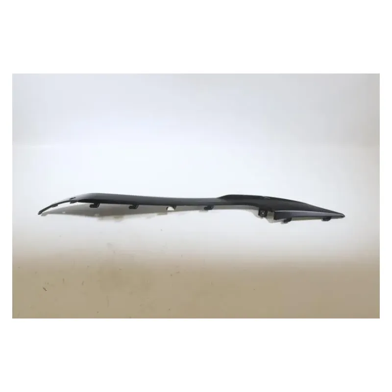 Demi sabot droit JM MOTORS EVOLIS 50 2020 - 2021