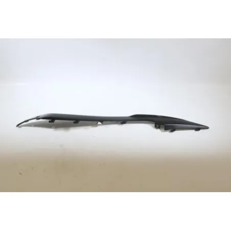 Demi sabot droit JM MOTORS EVOLIS 50 2020 - 2021