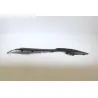 Demi sabot droit JM MOTORS EVOLIS 50 2020 - 2021 Demi sabot droit JM MOTORS EVOLIS 50 2020 - 2021