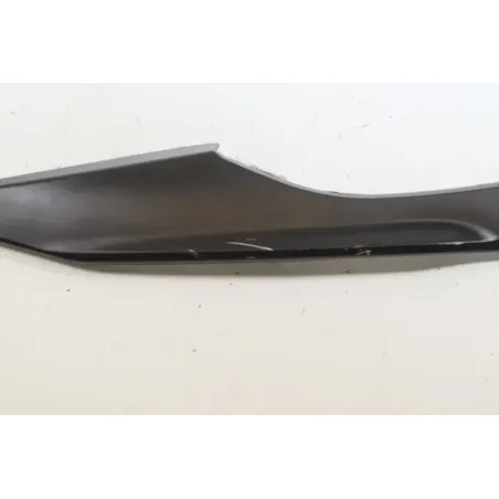 Demi sabot droit JM MOTORS EVOLIS 50 2020 - 2021