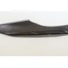 Demi sabot droit JM MOTORS EVOLIS 50 2020 - 2021 Demi sabot droit JM MOTORS EVOLIS 50 2020 - 2021
