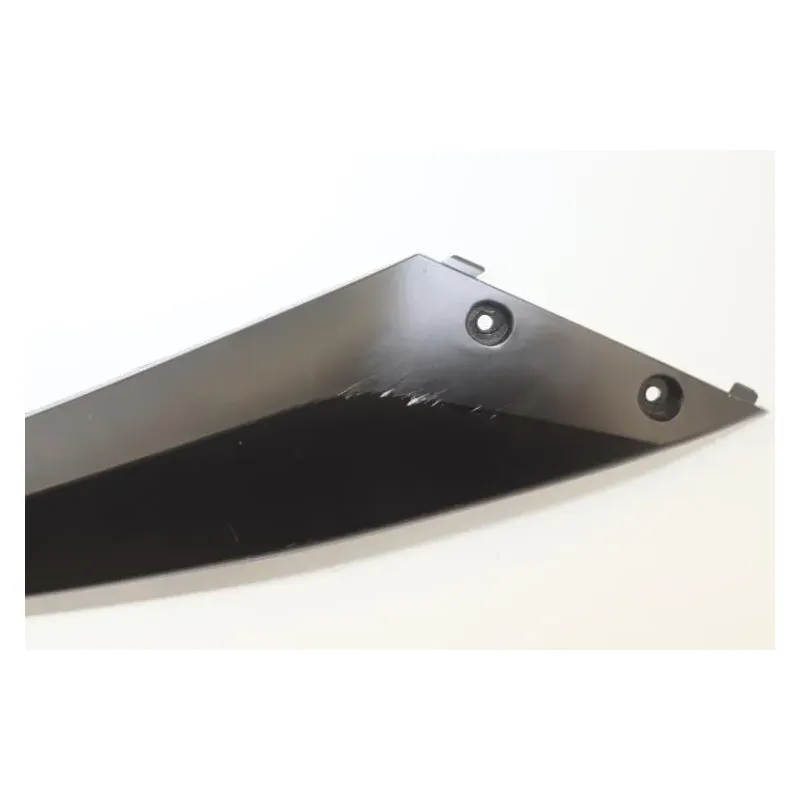 Demi sabot droit JM MOTORS EVOLIS 50 2020 - 2021