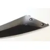 Demi sabot droit JM MOTORS EVOLIS 50 2020 - 2021 Demi sabot droit JM MOTORS EVOLIS 50 2020 - 2021